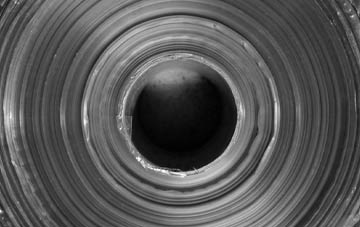 Whittle Le Woods edpm waterproofing