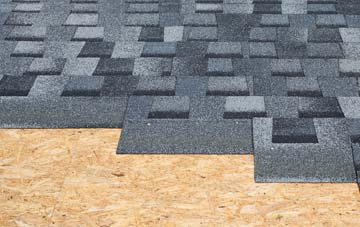 expert Whittle Le Woods asphalt roof companies