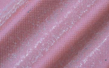 Whittle Le Woods fibreglass roofing costs