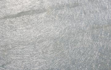 Whittle Le Woods laminate fibreglass or shingles?