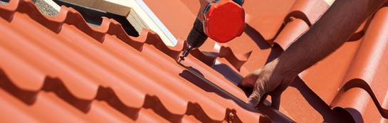 save on Whittle Le Woods roof installation costs
