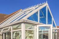 Whittle Le Woods conservatory roof repairs