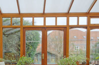 free Whittle Le Woods conservatory roof repair quotes