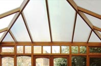 Whittle Le Woods conservatory repair companies