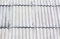 Whittle Le Woods corrugated roof quotes