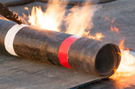 free Whittle Le Woods re-felting quotes