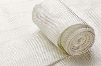 Whittle Le Woods fibreglass roofing repairs