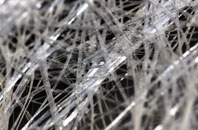 free Whittle Le Woods fibreglass roof repair quotes