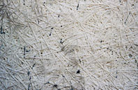 free Whittle Le Woods fibreglass roof quotes