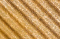 find rated Whittle Le Woods roofers