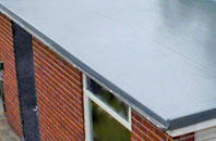 free Whittle Le Woods flat roofing insulation quotes