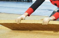 find rated Whittle Le Woods roof insulation companies