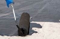 find rated Whittle Le Woods roof sealing companies