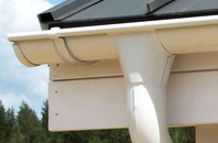 free Whittle Le Woods gutter installer quotes