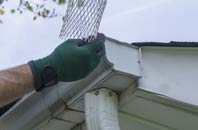 rated Whittle Le Woods guttering repair companies