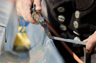 Whittle Le Woods lead roof quotes