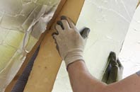 rated Whittle Le Woods roof insulation companies