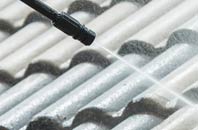 rated Whittle Le Woods roof cleaning companies