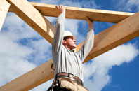 Whittle Le Woods roof replacement work