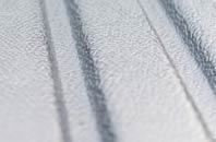 find rated Whittle Le Woods rubber roofing companies