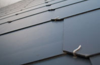 free Whittle Le Woods slate tile quotes