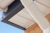 find rated Whittle Le Woods soffit companies