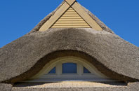 Whittle Le Woods thatch roofing