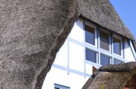 find rated Whittle Le Woods thatchers